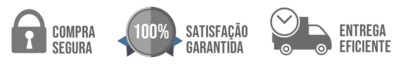 compra segura
