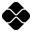 logo PIX