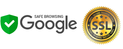 logo google safebrowsing