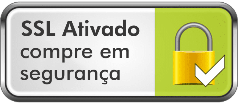 logo site seguro